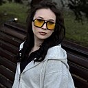 Сонечка, 19 лет