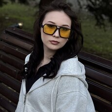 Фотография девушки Сонечка, 19 лет из г. Ростов-на-Дону