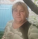 Тетяна, 62 года