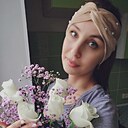 Ника, 26 лет