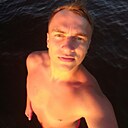 Кирилл, 42 года