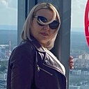 Оксана, 38 лет