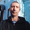 Иван, 43 года