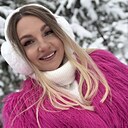 Кристина, 36 лет