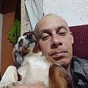 Александр, 37 лет