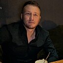 Максим, 31 год
