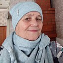 Валентина, 62 года