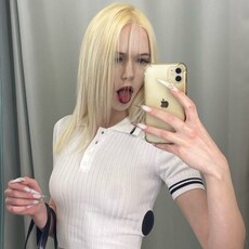 Кариночка, 20 из г. Абакан.