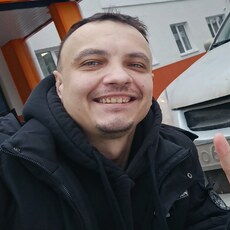 Фотография мужчины Евгений, 39 лет из г. Томск