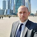 Сергей, 34 года