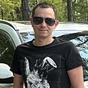 Евгений, 30 лет