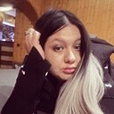 Элина, 36 лет