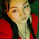 Ася, 42 года