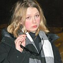 Ася, 18 лет