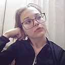 Инна, 22 года