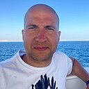 Андрей, 35 лет