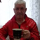 Александр, 65 лет