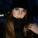 Наталья, 29 лет