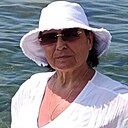 Tina, 64 года