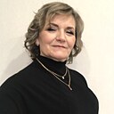 Наталья, 56 лет