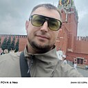 Александр, 32 года