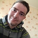 Павел, 28 лет