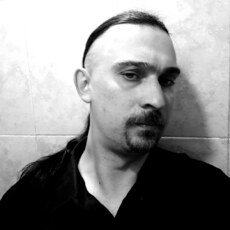 Фотография мужчины Андрей, 37 лет из г. Екатеринбург