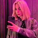 Ксюша, 22 года