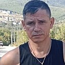 Владимир, 42 года