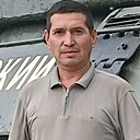 Вахоб, 43 года