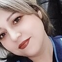 Татьянка, 34 года