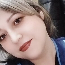 Фотография девушки Татьянка, 34 года из г. Новороссийск