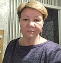 Валентина, 70 лет