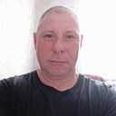 Александр, 45 лет