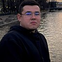 Андрей, 30 лет