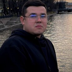 Фотография мужчины Андрей, 30 лет из г. Чита
