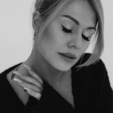 Фотография девушки Mari, 39 лет из г. Москва