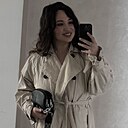 Акс, 31 год