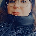 Ксения, 29 лет