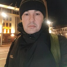 Фотография мужчины Селап, 41 год из г. Минск