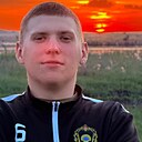 Петр, 24 года