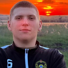 Фотография мужчины Петр, 24 года из г. Саратов