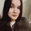 Анна, 26 лет