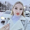 Виктория, 23 года