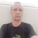 Иван, 39 лет