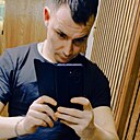 Sergio, 35 лет