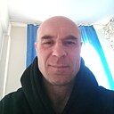 Вова, 43 года