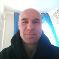 Фотография мужчины Вова, 43 года из г. Череповец