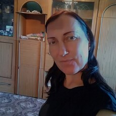 Фотография девушки Юлия, 45 лет из г. Алейск