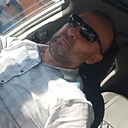 Руслан, 46 лет